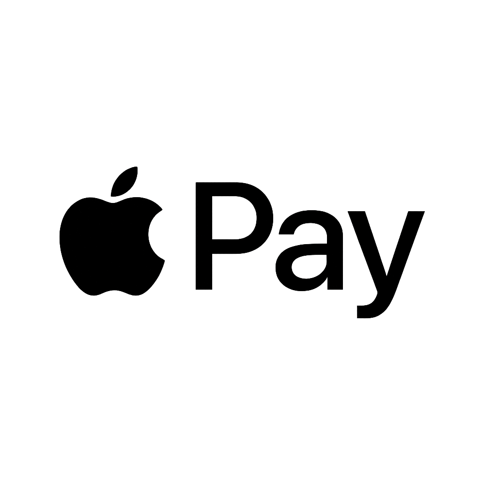 JackpotCity - Apple Pay Payment Method