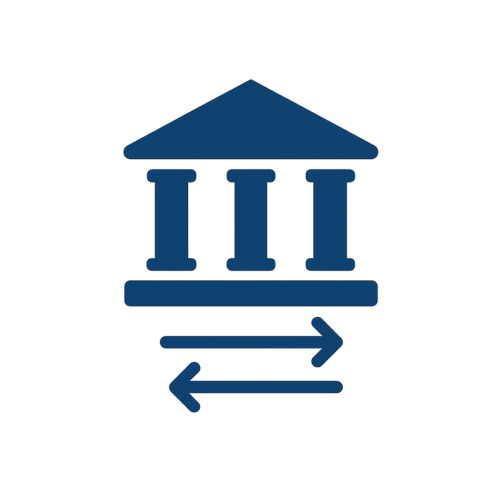 JackpotCity - Bank Transfer Payment Method - France