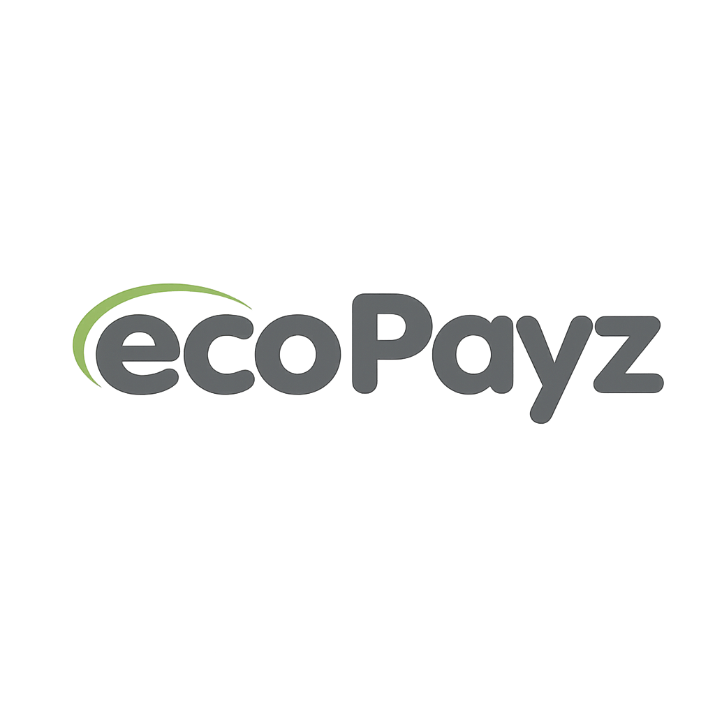 JackpotCity - ecoPayz Payment Method