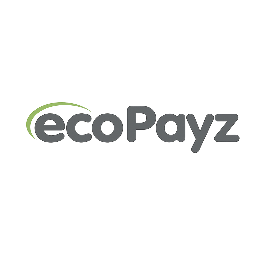 JackpotCity - ecoPayz Payment Method