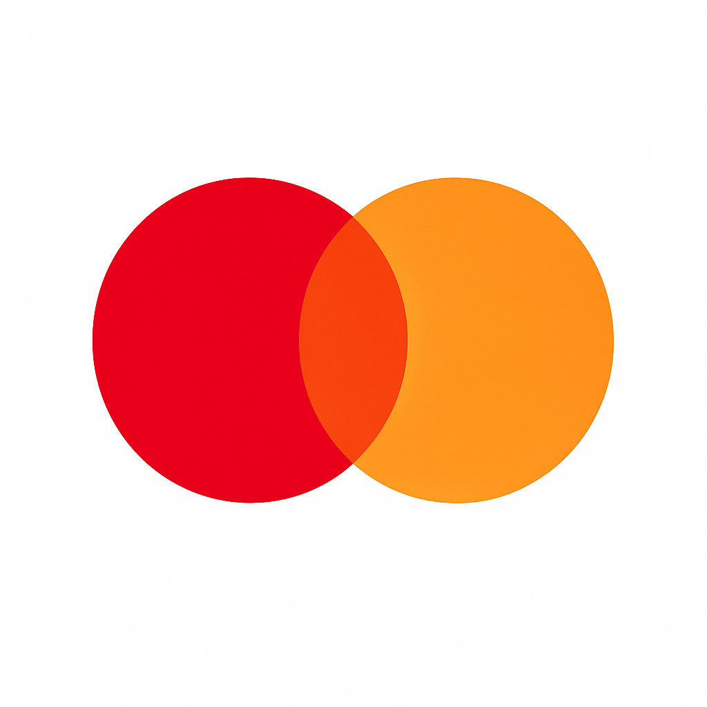 JackpotCity - Mastercard Payment Method - France