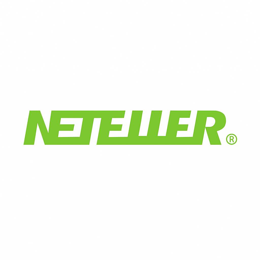JackpotCity - Neteller Payment Method - France