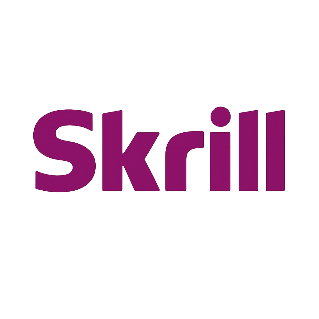 JackpotCity - Skrill Payment Method - France