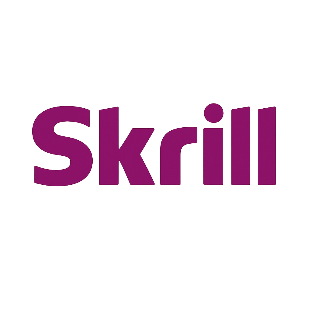 Skrill